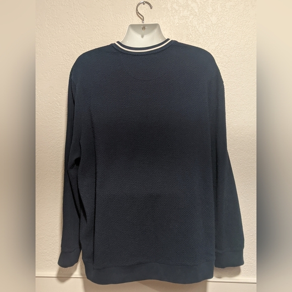 #Helly Hansen LOT Men's Crewnecks - Picture 4 of 4